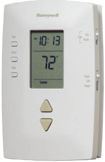 Honeywell-RTH221B1000-Thermostat-User-Manual.php